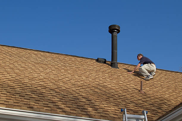 Best Tile Roofing Installation  in Elizabeth, CO